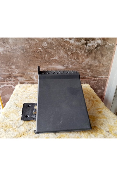 Genel Markalar Tünek Güvercin Bekar Tüneği 20 Adet Plastik Kuş Pigeon Yuva Yuvalık Kümes Ekipman Malzemeler