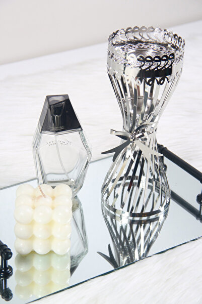 Generic Luxury incense burner