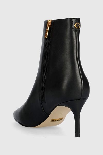 Guess Botine dama Guess Brayan FL8BRN