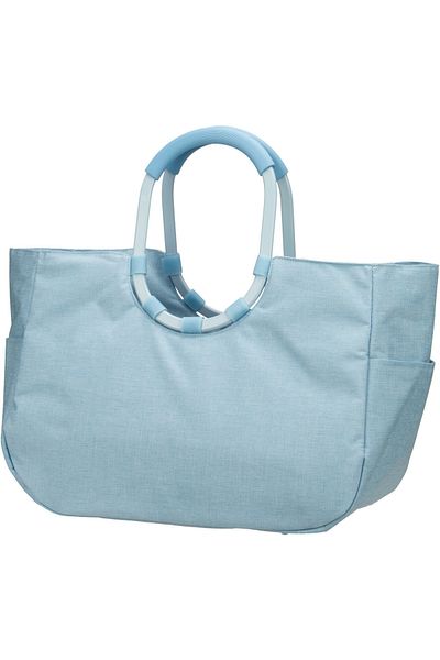 Reisenthel Einkaufstasche Loopshopper L