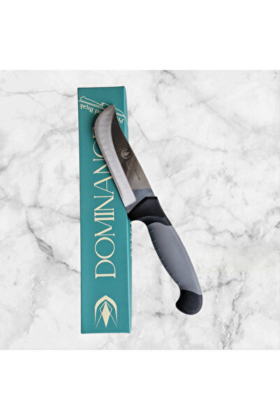 Esorya Profesyonel El Yapımı Deri Yüzme Bıçağı Ve Mutfak Bıçağı Kurban Bıçak ...