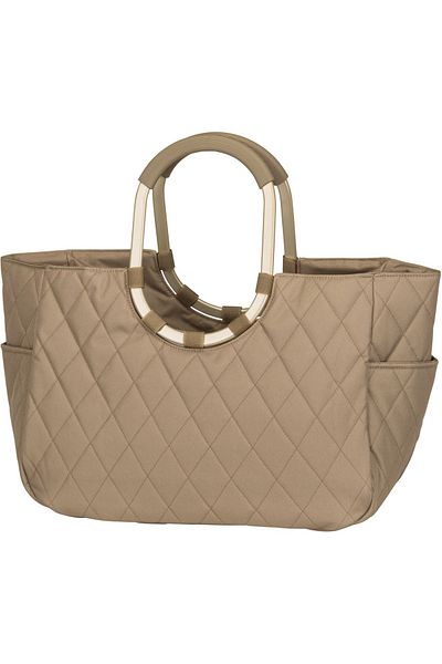 Reisenthel Einkaufstasche Loopshopper L
