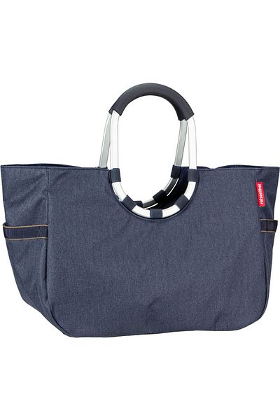 Reisenthel Einkaufstasche Loopshopper L