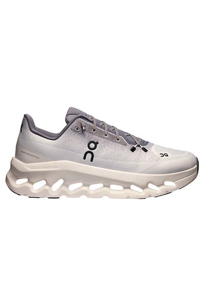 ON Running Cloudtilt Men's Rock / Ivory