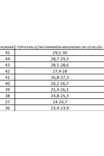 Oneka Shoes 12408801 Erkek Günlük Bot Chelsea Siyah açma