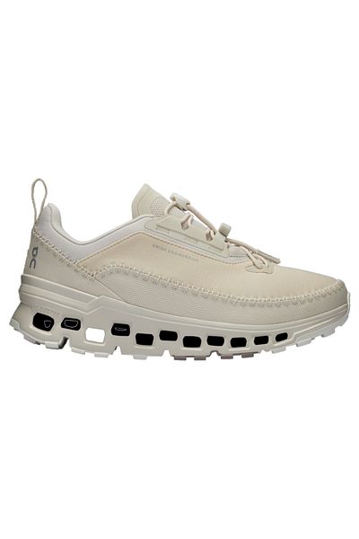 ON Running Cloudaway 2 Women's Shoes Sand / Ice