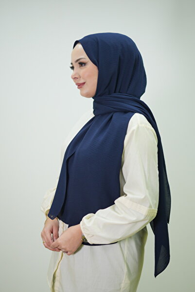 HABİCH BUOTİQUE AEROBİN CAZ ŞAL