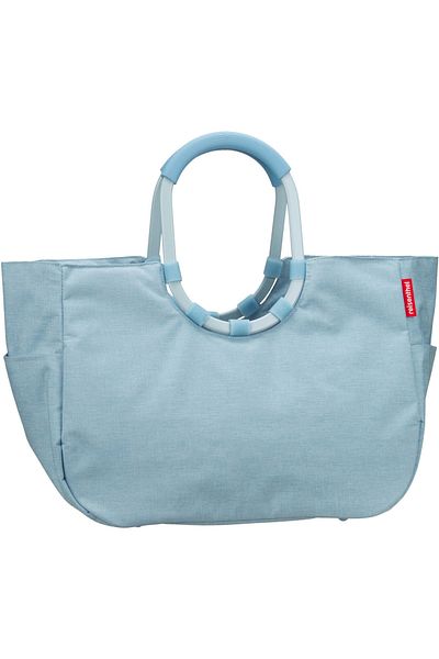 Reisenthel Einkaufstasche Loopshopper L