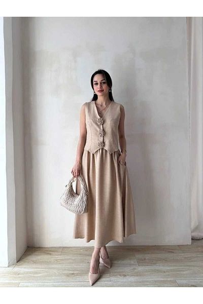 MODA DURAĞI Peggy Premium Team