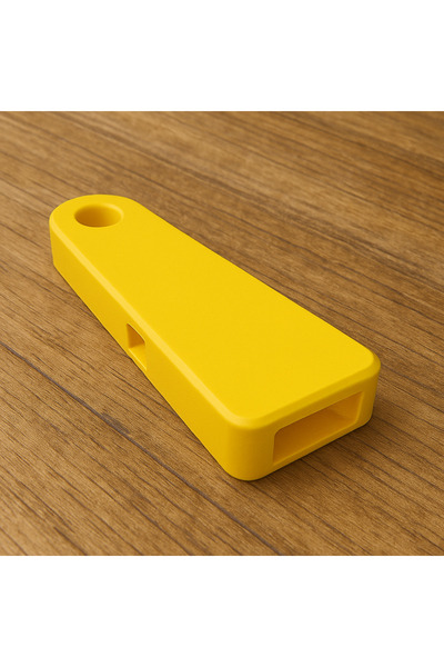 lampara Deprem Düdüğü | Hakem Düdüğü | Yüksek Sesli Düdük