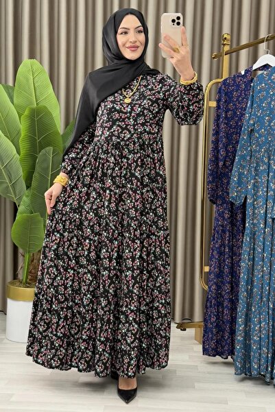 ALYA ΝΤΑΝΛΑ ΦΟΡΕΜΑ