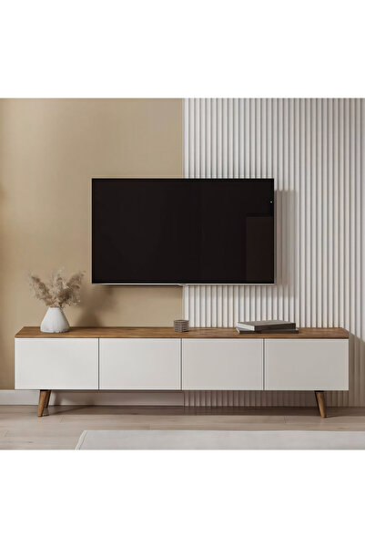 Mozide Santaroni TV Ünitesi