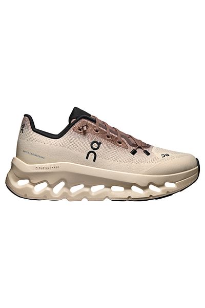ON Running Cloudtilt Women's Shoes Clove / Sand