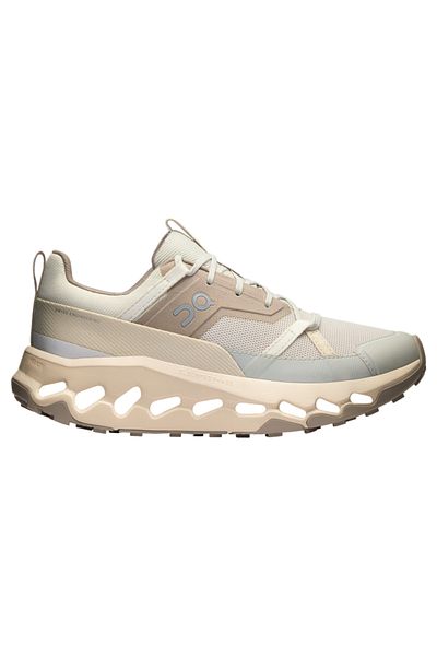 ON Running Cloudhorizon Women's Shoes Ice / Cream