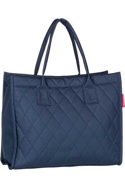 Reisenthel Shopper Daily Shopper