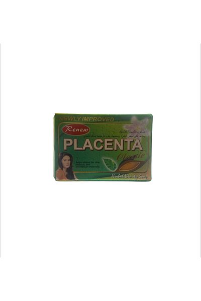 Renew Placenta Classic Soap 135g