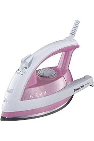PANASONIC Steam Iron NI-JW660T