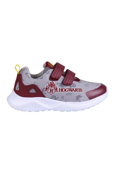 Harry Potter Harry Potter sneakers, 2300005093