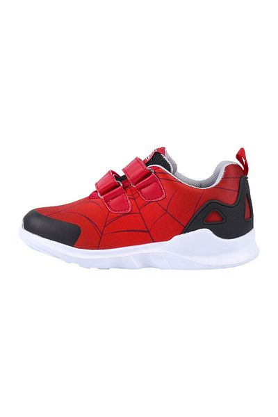 SPIDERMAN Pantofi sport Spiderman 2300004985