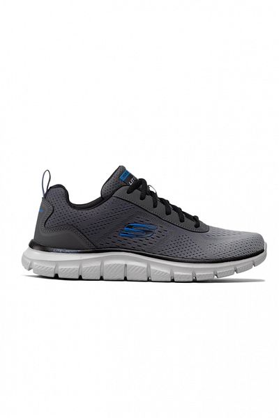 SKECHERS Skechers Ripkent 232399 sports shoes