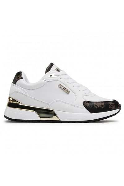 Guess Pantofi sport dama Guess Moxea Active Lady FL5MOX FAL12