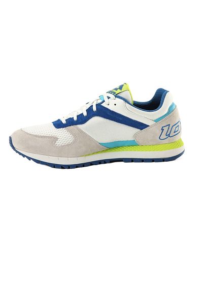 Lotto Lotto Runner Plus 95 III sneakers