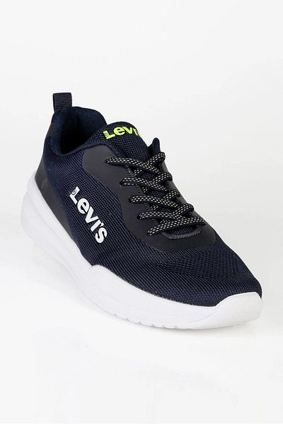 Levi's Pantofi sport Levi's Essential VIVE0010T