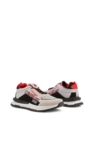 Cavalli Class Pantofi sport Cavalli Class Sport