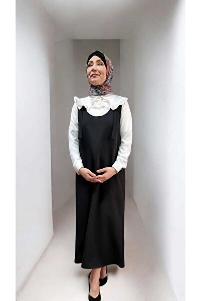 ASES Omuz Detay Jile