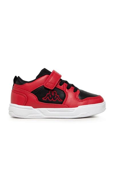 Kappa Pantofi sport Kappa Lineup Low K 260932K 2011