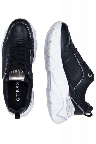 Guess Pantofi sport dama Guess Mags FL5MGS