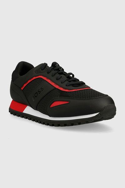 Hugo Boss Pantofi sport Hugo Boss Parkour-L 50485704