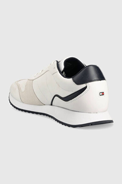 Tommy Hilfiger Tommy Hilfiger sneakers FM0FM04714