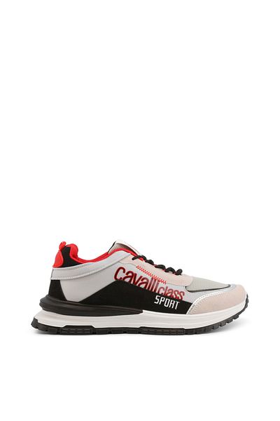 Cavalli Class Pantofi sport Cavalli Class Sport