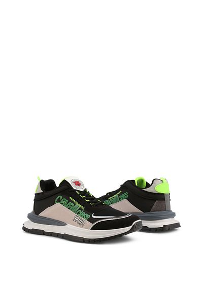Cavalli Class Pantofi sport Cavalli Class Sport
