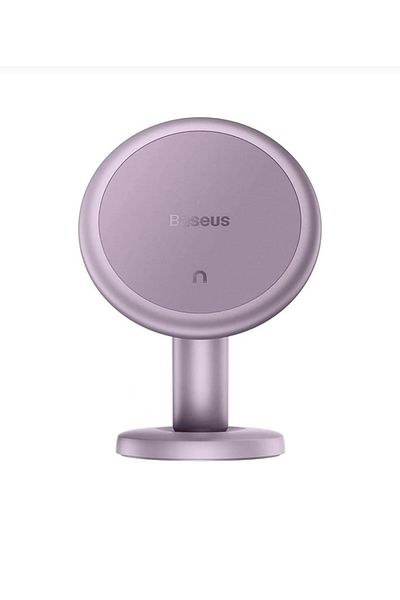 Baseus (Sticker version) 01 Baseus Magnetic Phone Holder
