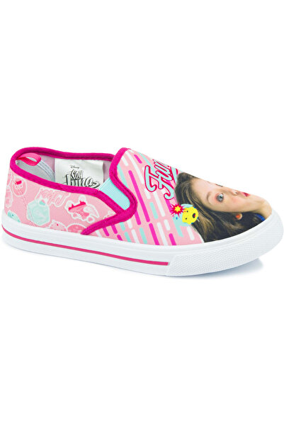 Soy Luna Girls' sneakers Soy Luna WD11306