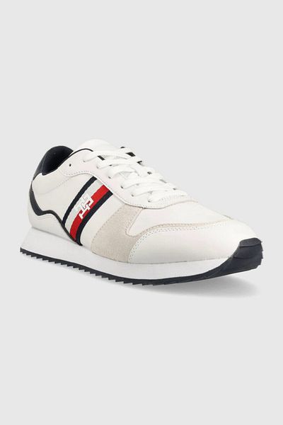 Tommy Hilfiger Tommy Hilfiger sneakers FM0FM04714
