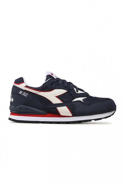 Diadora Diadora N.92 Sports Shoes 101-173169