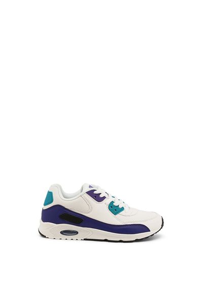 Shone Pantofi sport Shone 005-005