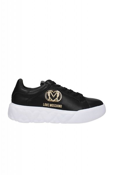 Love Moschino Pantofi dama Love Moschino ja15914g0ia0000
