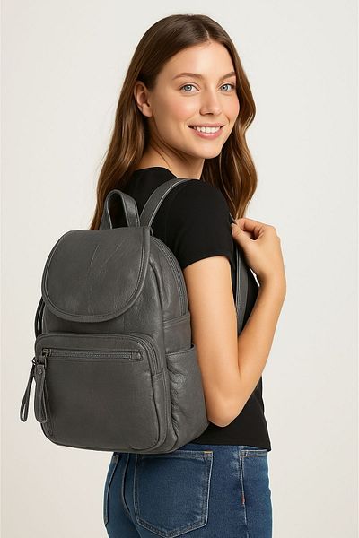 MESCHAIN Women's Backpack
