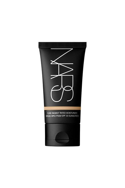 Nars Even Skin Tone, Radiance, Spf 30 Colored Moisturizer 50ml Mykonos