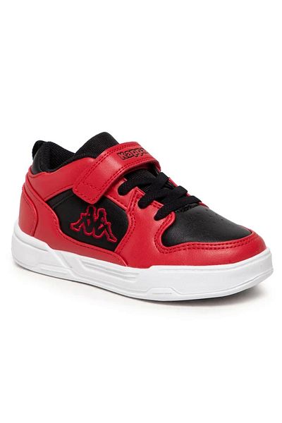 Kappa Pantofi sport Kappa Lineup Low K 260932K 2011