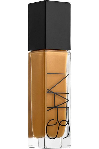 Nars Stromboli 16 Hour Lasting Foundation That Gives Unmatched Radiance to the Skin 30ml