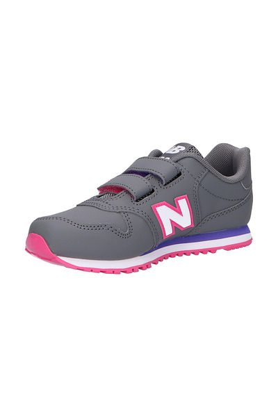 New Balance New Balance G718900 sports shoes
