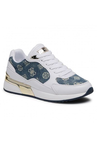 Guess Pantofi sport dama Guess Moxea2 FL5MX2