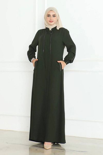 Neva Style قبو Ferace مع تفاصيل الأنابيب