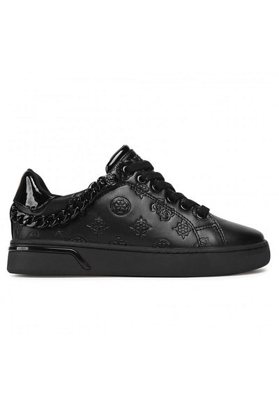 Guess Sneakers GUESS Riyan FL5RIY FAL12