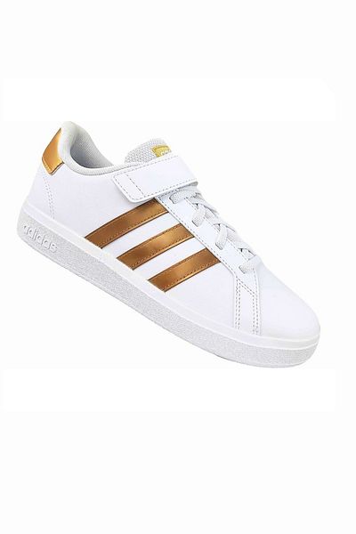 adidas Pantofi sport Adidas unisex Grand Court 20 EL GY2577